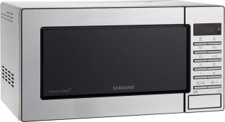 Samsung GE87MX Mikrodalga Fırın
