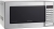 Samsung GE87MX Mikrodalga Fırın