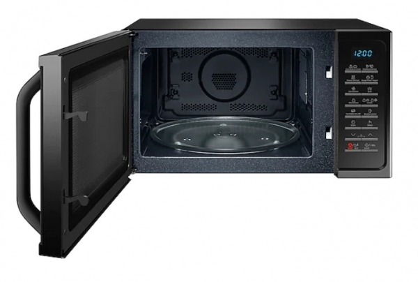 Samsung MC28H5015CK Mikrodalga Fırın