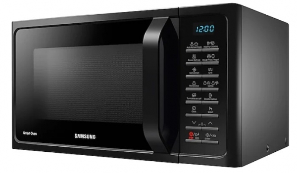 Samsung MC28H5015CK Mikrodalga Fırın