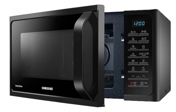 Samsung MC28H5015CK Mikrodalga Fırın