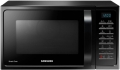 Samsung MC28H5015CK resim
