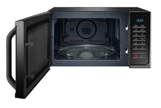 Samsung MC28H5015CK Mikrodalga Fırın