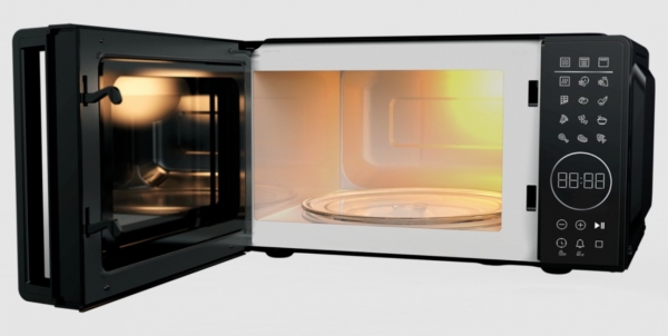 Beko BMD 210 DS Mikrodalga Fırın