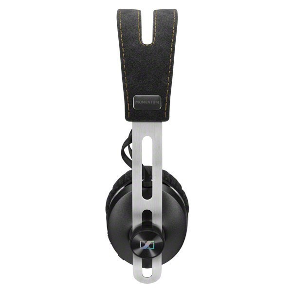 Sennheiser Momentum Wireless On-Ear Kablosuz Kulaklık
