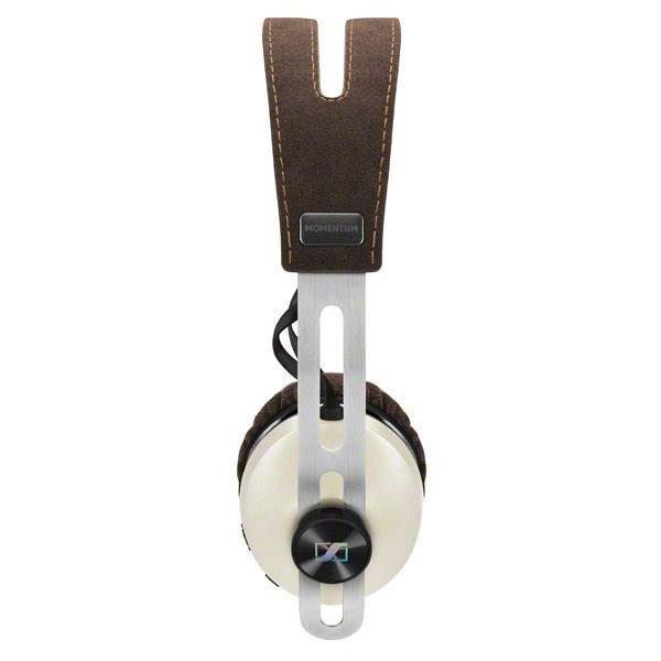 Sennheiser Momentum Wireless On-Ear Kablosuz Kulaklık