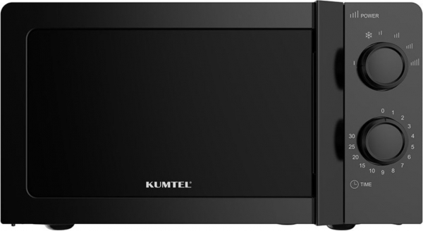 Kumtel HM-01 Mikrodalga Fırın