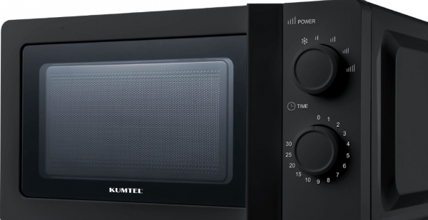 Kumtel HM-01 Mikrodalga Fırın