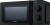 Kumtel HM-01 Mikrodalga Fırın