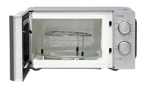 Kumtel HM-04 Mikrodalga Fırın