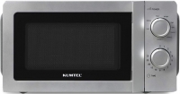 Kumtel HM-04 resim