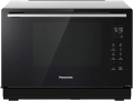 Panasonic NN-CS89LBGPG resim