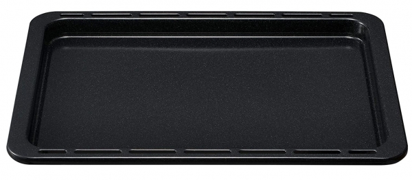 Panasonic NN-CS88LBEPG Mikrodalga Fırın