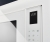 Electrolux LMS4253TMW Mikrodalga Fırın