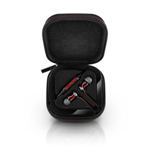 Sennheiser Momentum In Ear IOS Kablolu Kulaklık