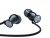 Sennheiser Momentum In Ear IOS Kablolu Kulaklık