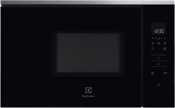Electrolux KMFE172TEX Mikrodalga Fırın