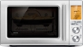 Sage SMO870 resim