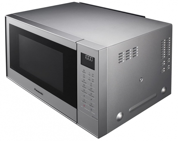 Panasonic NN-CT57 Mikrodalga Fırın