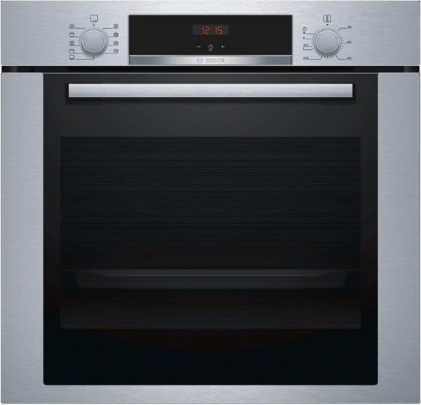 Bosch HBA3140S0 Ankastre Fırın