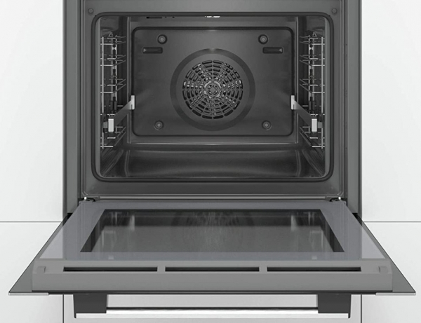 Bosch HBA3140S0 Ankastre Fırın