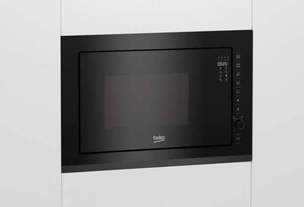 Beko BMC 2520 D Mikrodalga Fırın