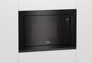 Beko BMC 2520 D Mikrodalga Fırın