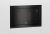Beko BMC 2520 D Mikrodalga Fırın