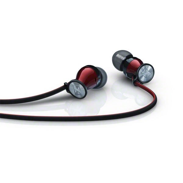 Sennheiser Momentum In Ear Android Kablolu Kulaklık