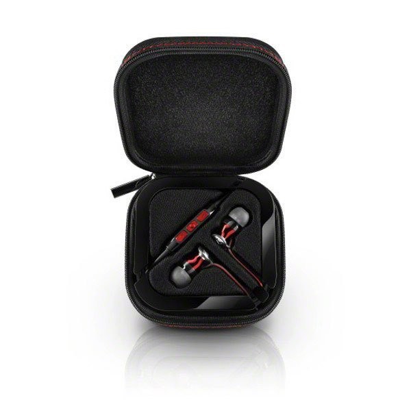 Sennheiser Momentum In Ear Android Kablolu Kulaklık