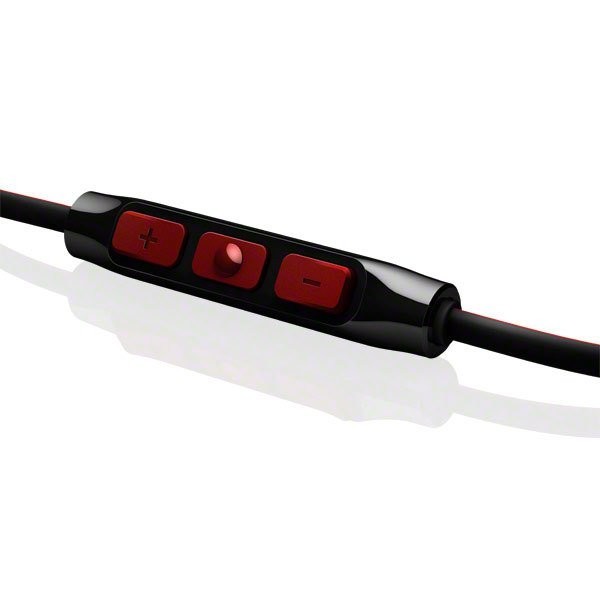 Sennheiser Momentum In Ear Android Kablolu Kulaklık