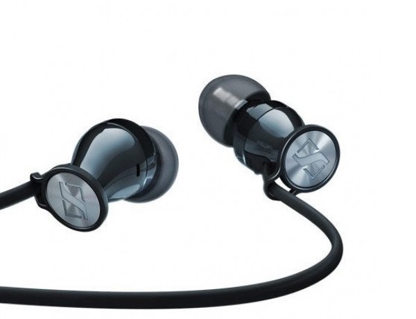 Sennheiser Momentum In Ear Android Kablolu Kulaklık