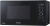 Panasonic NN-GD35HBGTG Mikrodalga Fırın