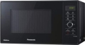 Panasonic NN-GD38HSGTG resim