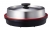 Panasonic NN-GD38HSGTG Mikrodalga Fırın