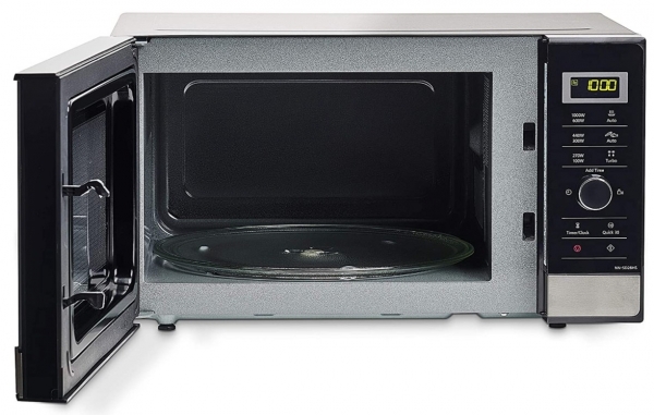 Panasonic NN-SD28HSGTG Mikrodalga Fırın