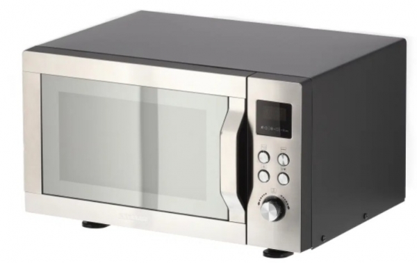 Severin MW-7755 Mikrodalga Fırın
