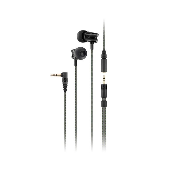 Sennheiser IE 800 Kablolu Kulaklık