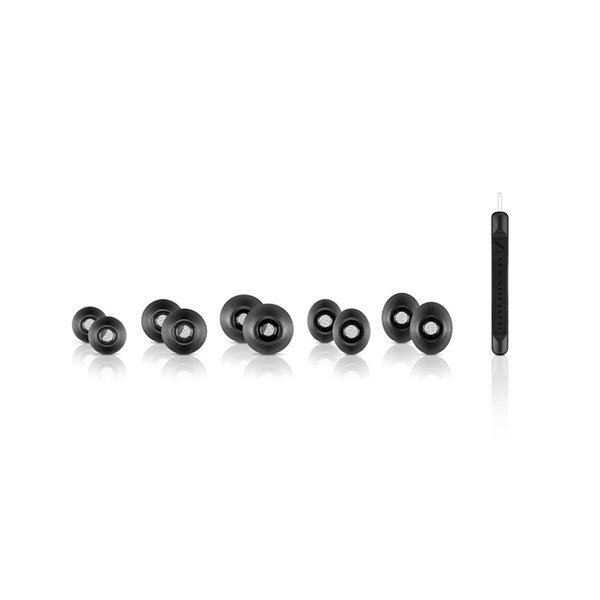 Sennheiser IE 800 Kablolu Kulaklık