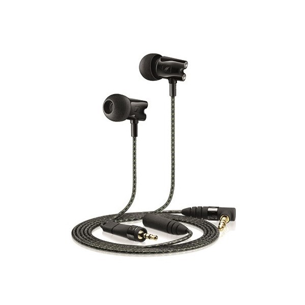 Sennheiser IE 800 Kablolu Kulaklık