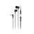 Sennheiser IE 800 Kablolu Kulaklık