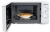 Panasonic NN-E201WMEPG Mikrodalga Fırın