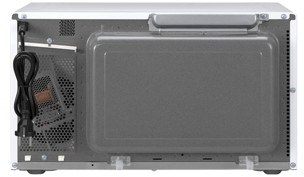 Panasonic NN-GT45KWSUG Mikrodalga Fırın