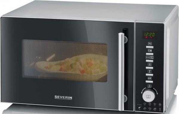 Severin MW 7865 Mikrodalga Fırın