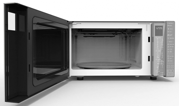 Whirlpool MWP 304 M Mikrodalga Fırın