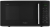 Whirlpool MWP 253 SB Mikrodalga Fırın