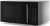 Whirlpool MWP 253 SB Mikrodalga Fırın