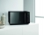 Whirlpool MWP 254 SM Mikrodalga Fırın