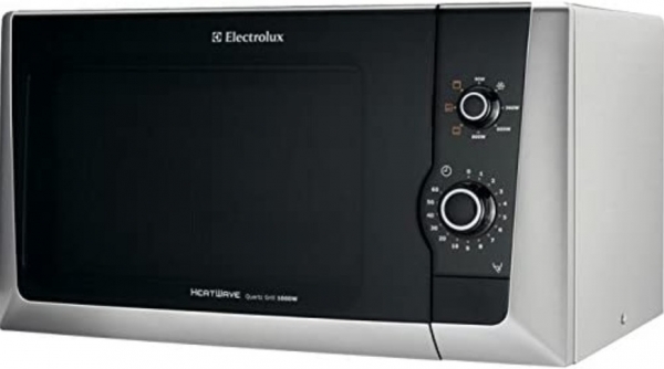 Electrolux EMM21150S Mikrodalga Fırın