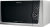 Electrolux EMM21150S Mikrodalga Fırın